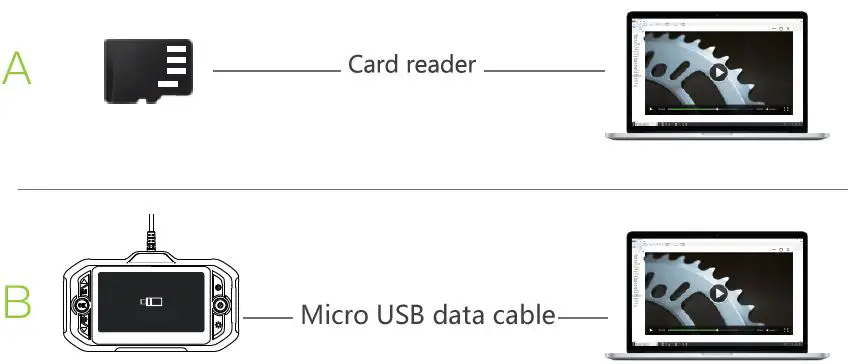 Anykit-AKTS43D55L5-Endoscope-Inspection-Camera-11