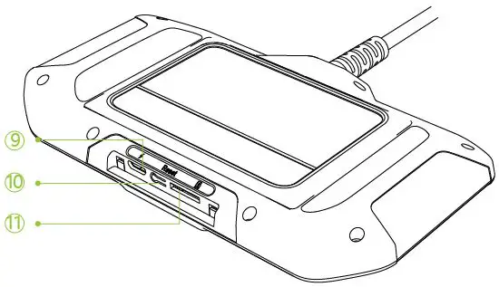 Anykit-AKTS43D55L5-Endoscope-Inspection-Camera-2