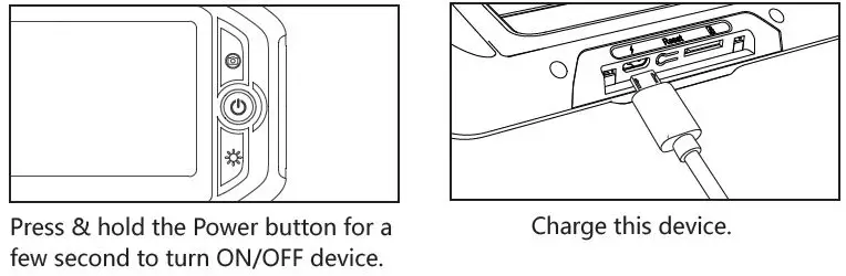 Anykit-AKTS43D55L5-Endoscope-Inspection-Camera-3
