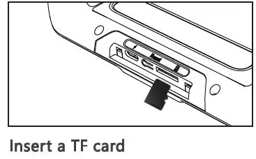 Anykit-AKTS43D55L5-Endoscope-Inspection-Camera-4