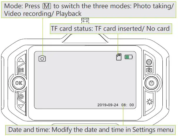 Anykit-AKTS43D55L5-Endoscope-Inspection-Camera-5