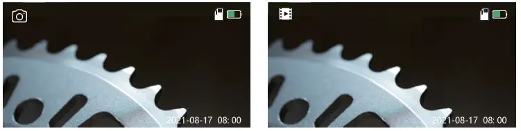 Anykit-AKTS43D55L5-Endoscope-Inspection-Camera-6