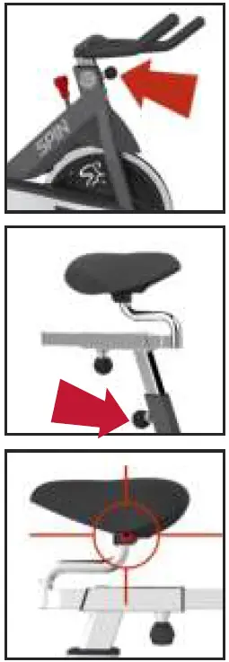 SPINNING-L9-Spin-Lifestyle-Series-Indoor-Cycling-Bike-1 (11)