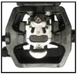 SPINNING-L9-Spin-Lifestyle-Series-Indoor-Cycling-Bike-1 (12)