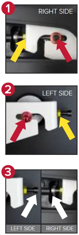 SPINNING-L9-Spin-Lifestyle-Series-Indoor-Cycling-Bike-1 (14)