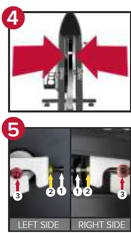 SPINNING-L9-Spin-Lifestyle-Series-Indoor-Cycling-Bike-1 (15)