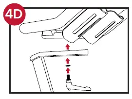 SPINNING-L9-Spin-Lifestyle-Series-Indoor-Cycling-Bike-1 (8)