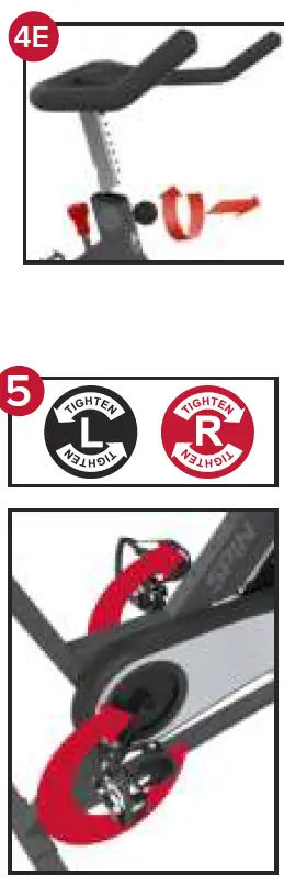 SPINNING-L9-Spin-Lifestyle-Series-Indoor-Cycling-Bike-1 (9)