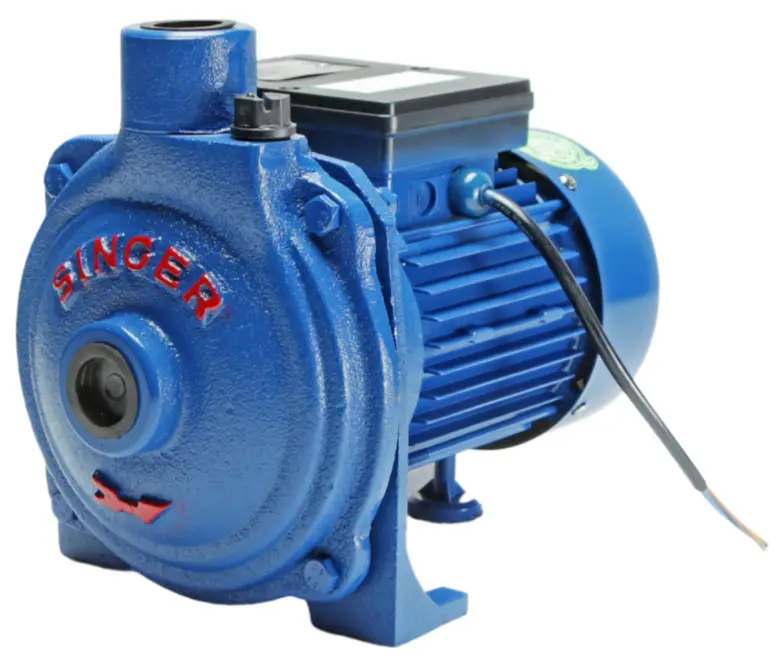 SINGER-Domestic-Centrifugal-Water-Pumps-product-image