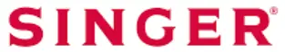 SINGER-logo