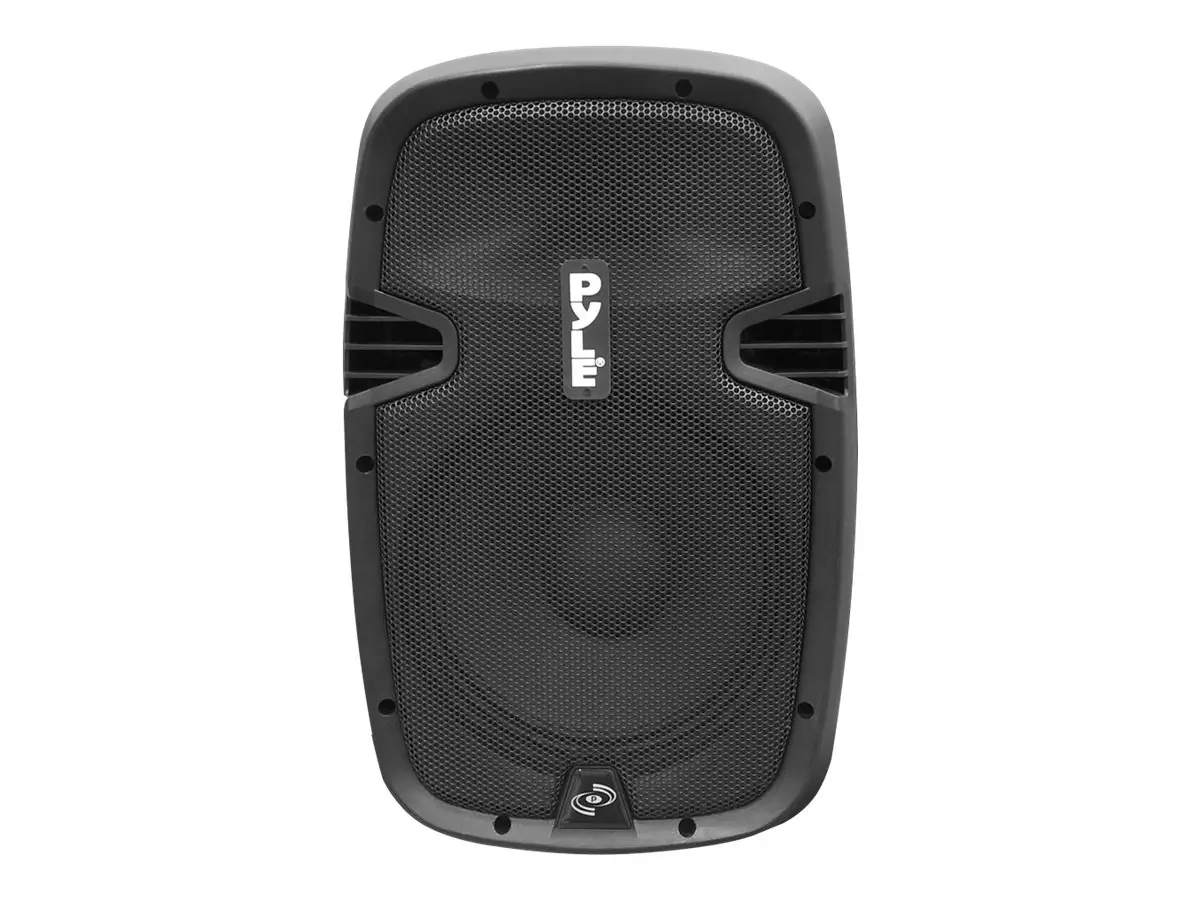 speaker system product