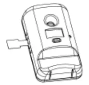 HOW TO INSTALL THIS CO ALARM