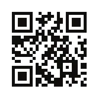 MEE audio X5 Wireless In-ear Stereo Headset - QR