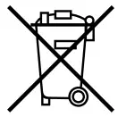 psb SPEAKERS ALPHA AM5 Powered Bookshelf Speaker - icon4