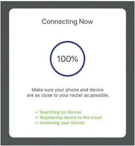 Installation Instructions
