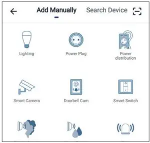 Installation Instructions