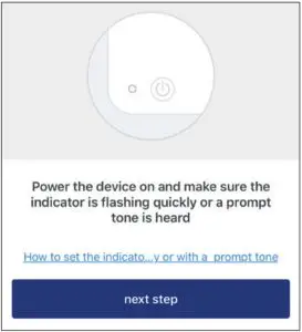 Installation Instructions