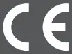 CE Symbol