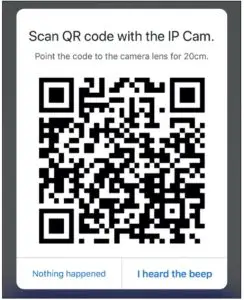 Installation Instructions