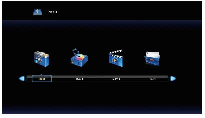 Kogan 43” 4K UHD HDR LED TV - fig19