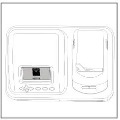 AQUALAB TDL Water Activity Meter User Guide - Perform Initial Verification