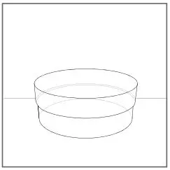 AQUALAB TDL Water Activity Meter User Guide - Prepare the sample