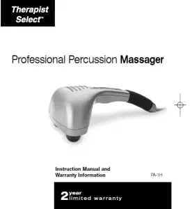 professional percussion