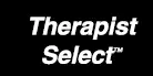 therapist icon