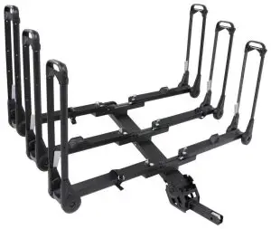 SARIS 4033 MTR Add-On Kits