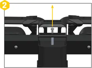 Installation Instructions