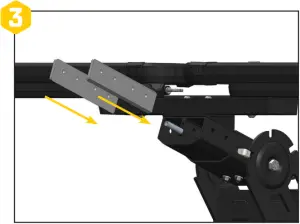 Installation Instructions