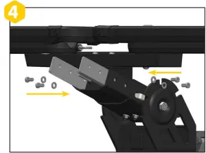 Installation Instructions