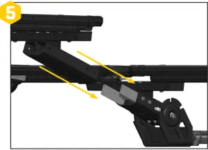 Installation Instructions