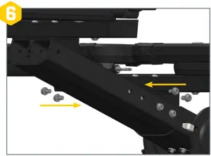 Installation Instructions