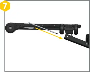 Installation Instructions