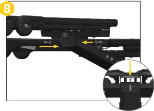 Installation Instructions