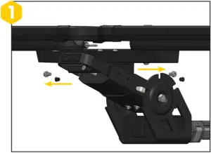 Installation Instructions