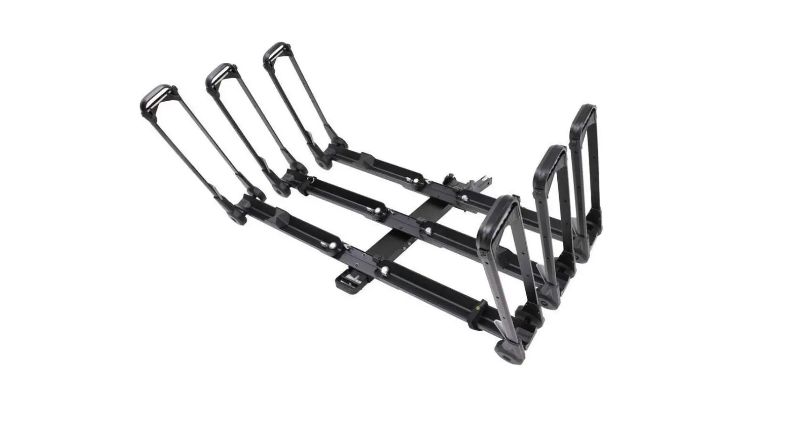 Saris 4033 Mtr Add-on Kits Instruction Manual