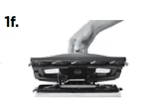 Bissell 1543 Series Symphony Pet All-In-One Vacuum and SteamMop User Guide