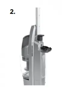 a close up of a sink