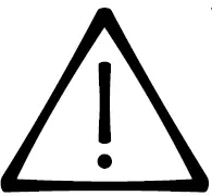 Bissell 1543 Series Symphony Pet All-In-One Vacuum and SteamMop User Guide