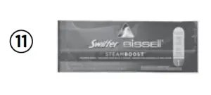 graphical user interface, website