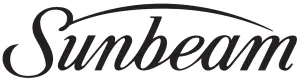 Sunbeam logo