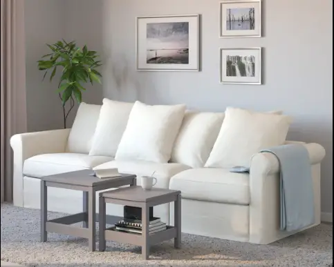 Ikea Groenlid Instructions Ikea Groenlid Instructions