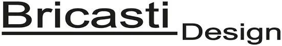 Bricasti Design logo