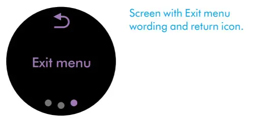 Dyson Digital slim -FIGURE 15