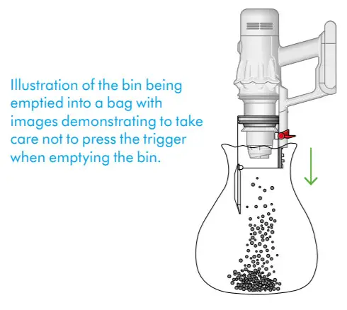 Dyson Digital slim -FIGURE 17