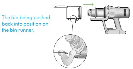 Dyson Digital slim -FIGURE 20