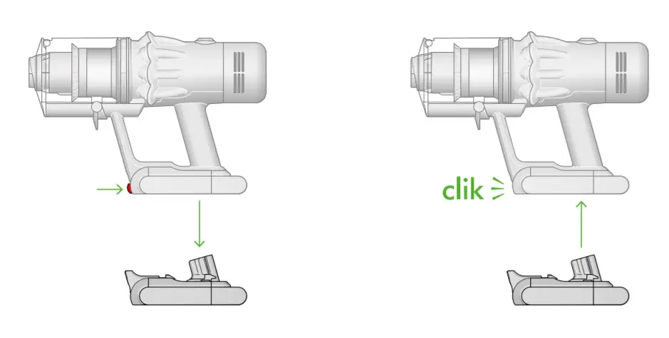Dyson Digital slim -FIGURE 7