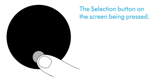 Dyson Digital slim -FIGURE 8